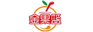 新闻资讯-山东金果篮食品科技有限公司-首页